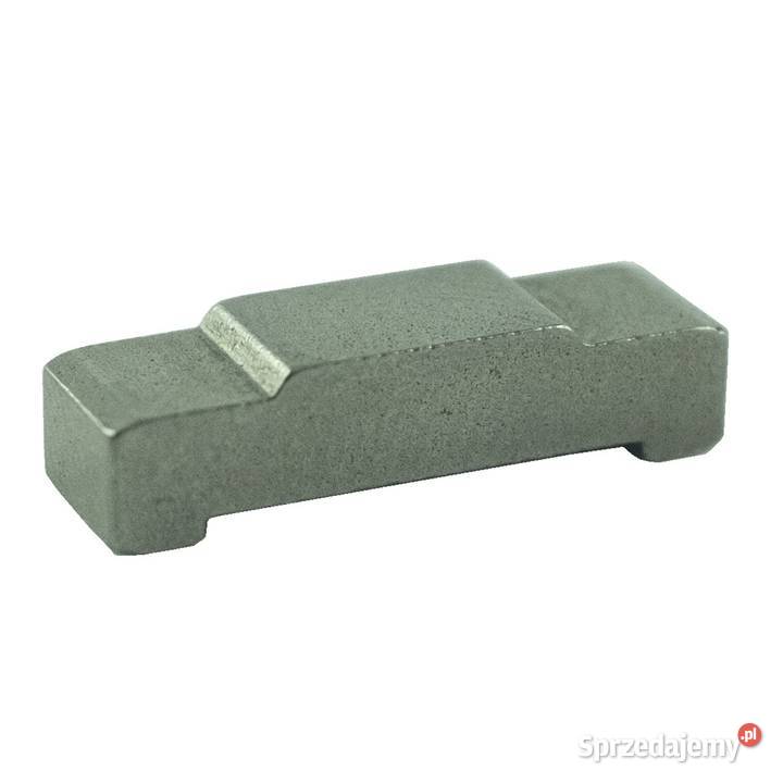 Klin zębatki napędu 1690 x 475 x 345 mm LS Skrzynia biegów