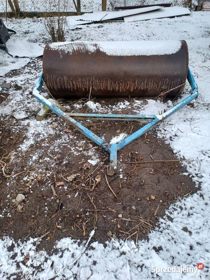 Wał Krogulcza Sucha sprzedam