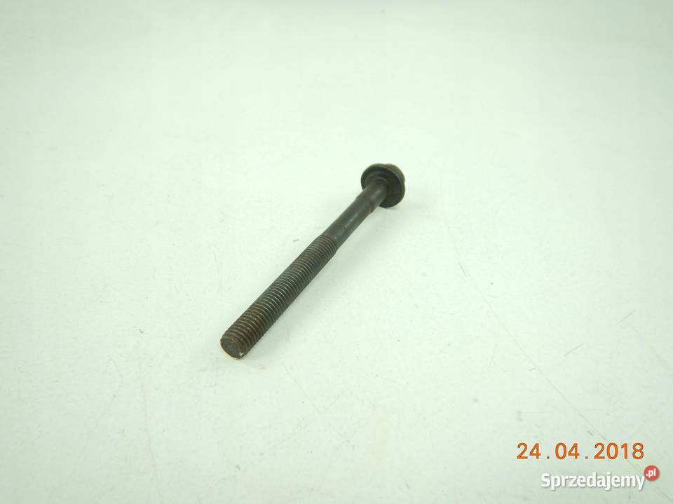 ŚRUBY GŁOWICY CYLINDRÓW COROLLA 708190
