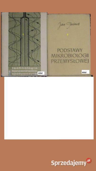 Podstawy produkcji mleka spożywczego i jego rolnictwo, nauki rolnicze Książki naukowe i popularnonaukowe łódzkie Łódź