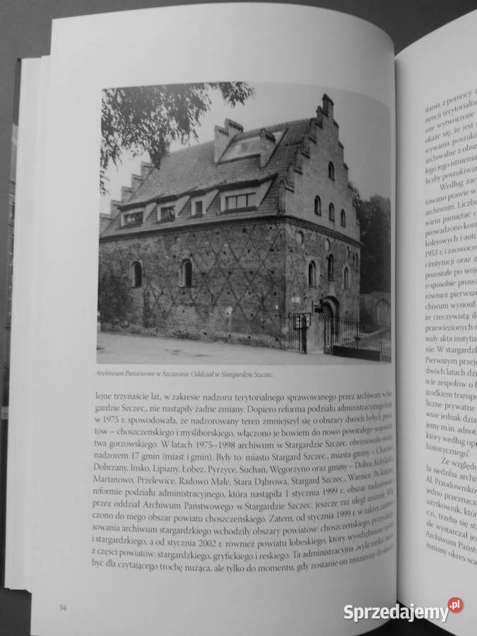 3041 Mundus Archii Mundus Memoriae Szczecin