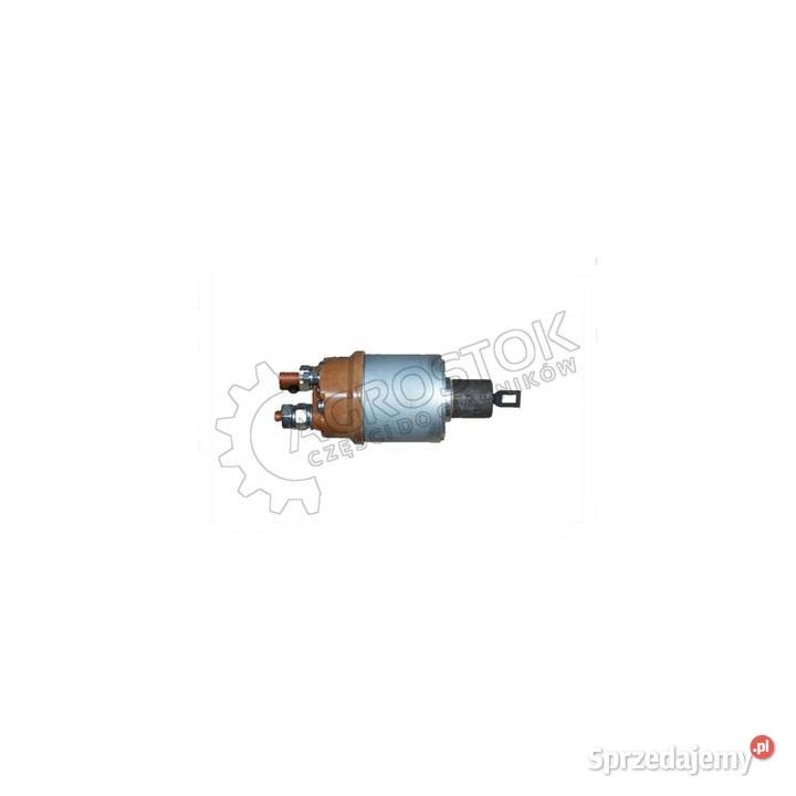 Elektrowłącznik rozrusznika quotbatequot 24v Parczew sprzedam