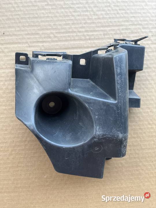 ŚLIZG ZDERZAKA TYŁ LEWY 9831818980 CITROEN C4 Międzychód