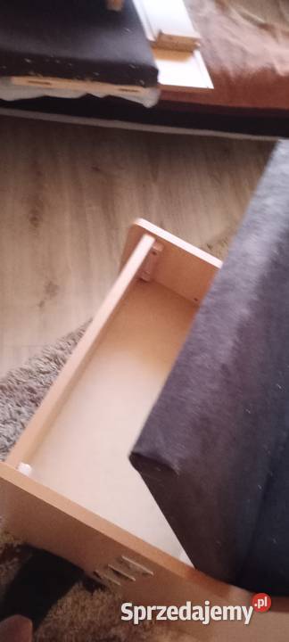 Ława kuchenna Lubaczów