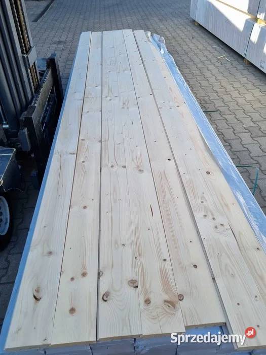 Deska deski podłogowa podłogowe podłoga dolnośląskie