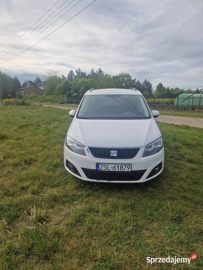 Sprzedam reflektory ksenonowe Noskowo