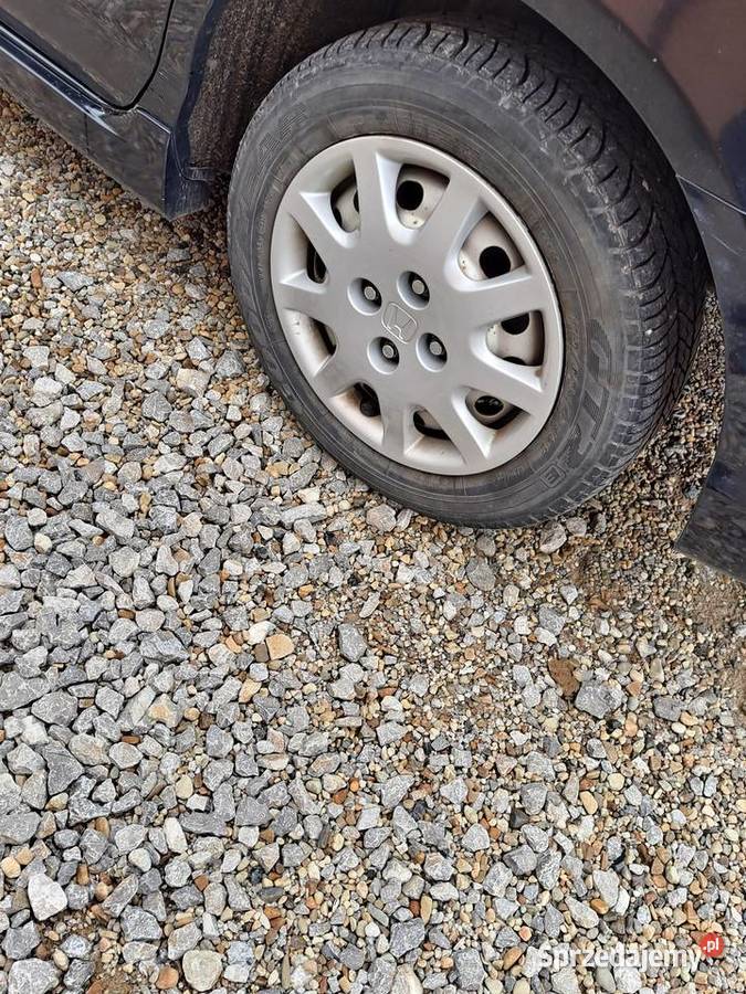 Sprzedam ogranicznik prędkości lubelskie Piłatka