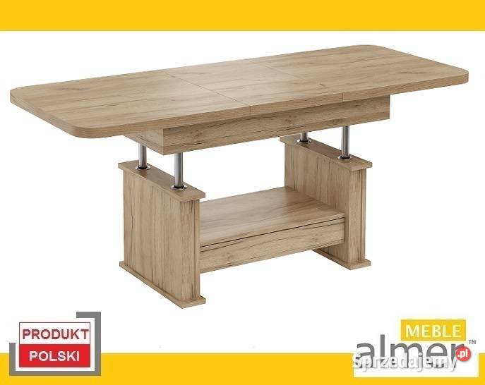 Ławostół L15 Szuflada podnoszony rozkładany do śląskie Katowice