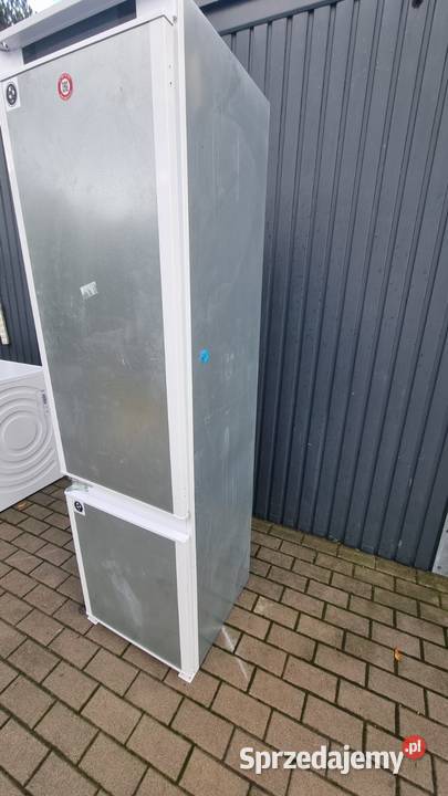 Lodówka Haier Seria 6 HBW5519ECM No Frost 1935 Gdańsk