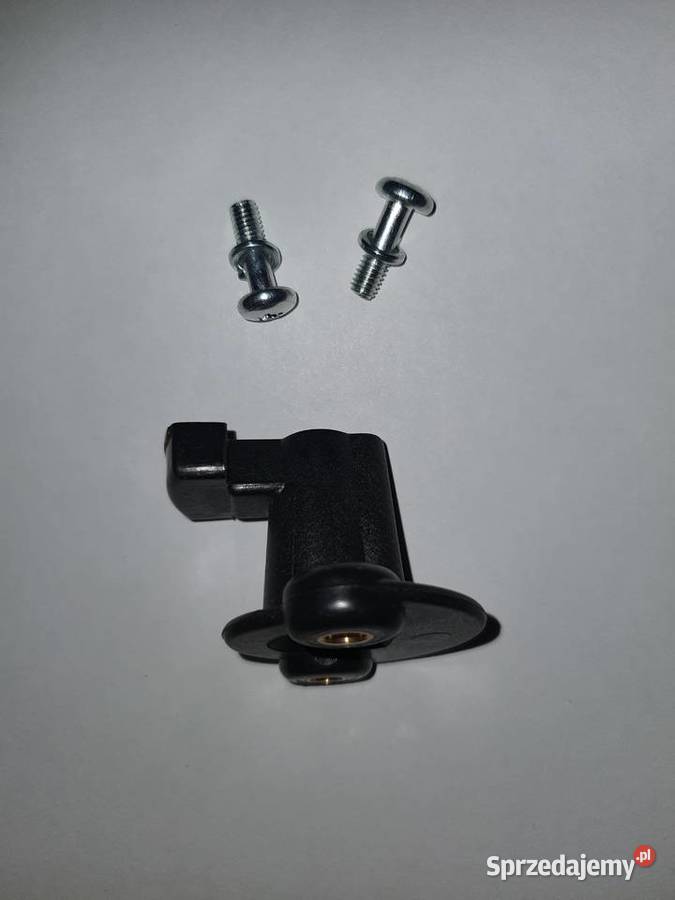 Palec aparatu zapłonowego OPEL 19852000 sprzedam