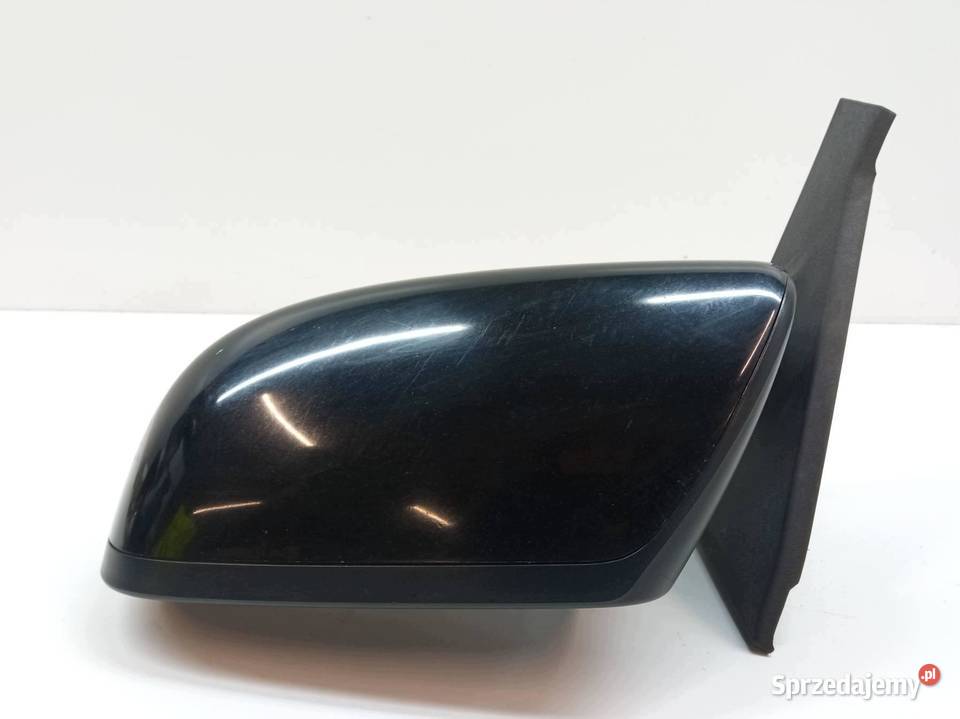 LUSTERKO LEWE 5PIN EUROPA Mazda 5 I 20052010