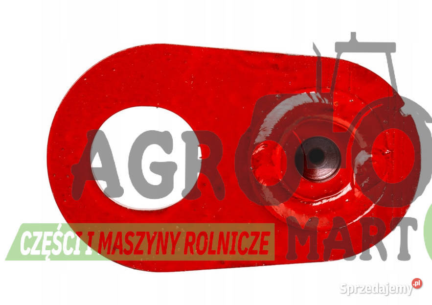 211644 191003 211575 430594 SWORZEŃ M30 L420 dolnośląskie Wichrów sprzedam