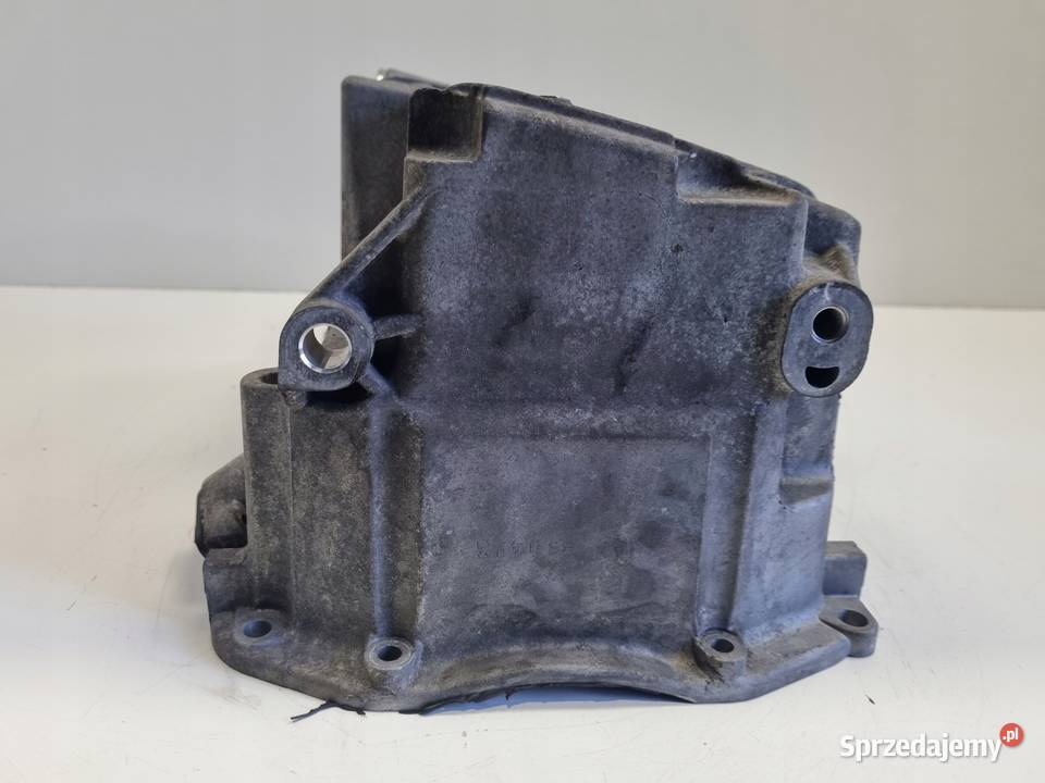 MISKA OLEJOWA oleju 55582918 Opel Insignia 20