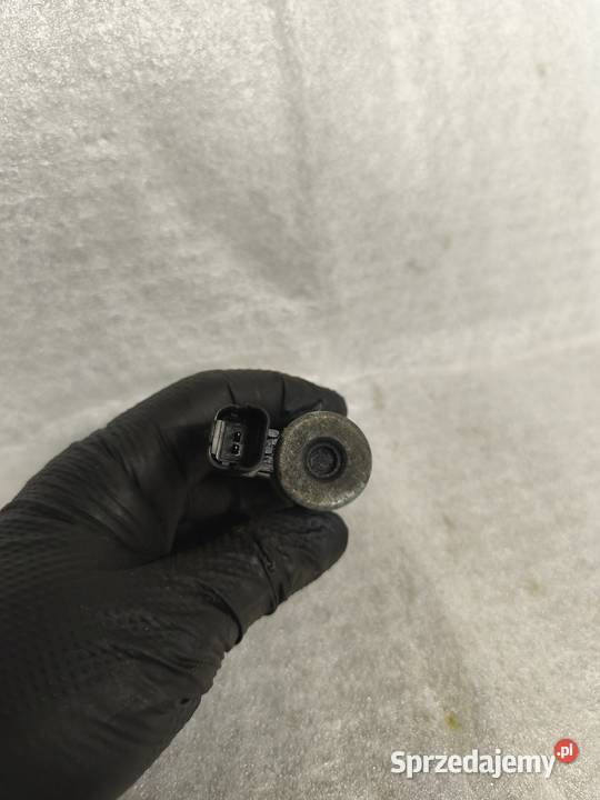 96Czujnik faz rozrządu Citroen C4 C5 C8 18 125 Dębica