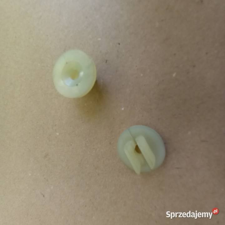 6150260E826163S Nakrętka osłony