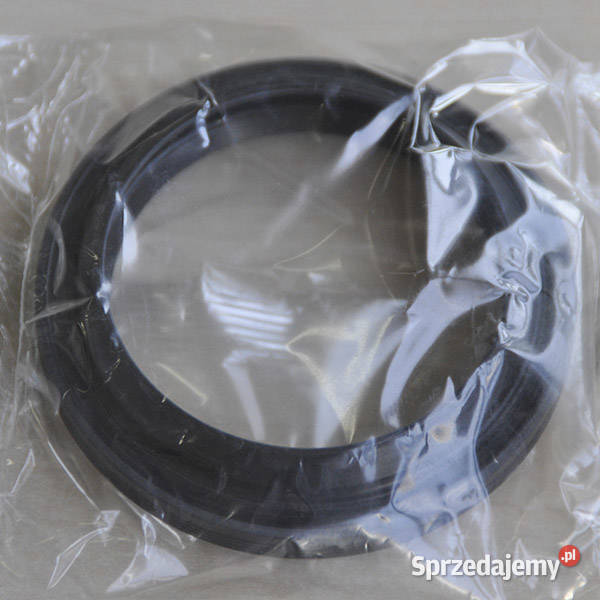 RE70230 Uszczelka olejowa John Deere Parts mazowieckie