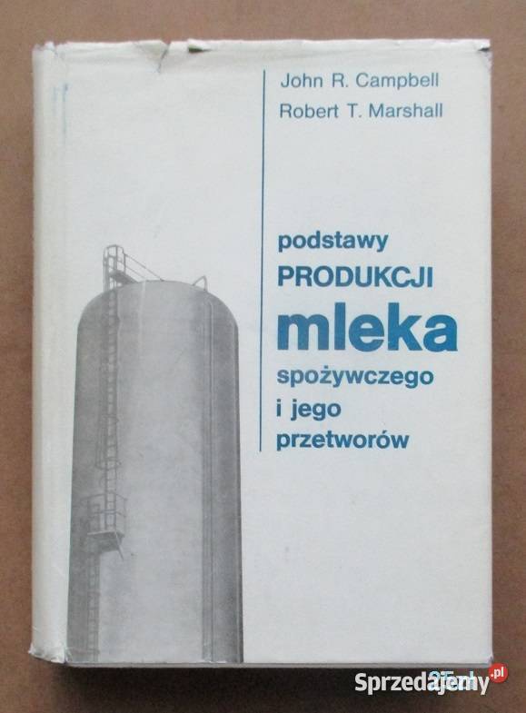 Kalendarz służb surowcowych1959