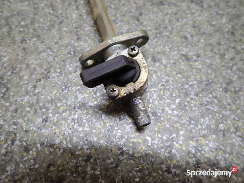 KRANIK PALIWA TM RACING MX 250 4T 06R SX 450 530 Strzelce Krajeńskie sprzedam