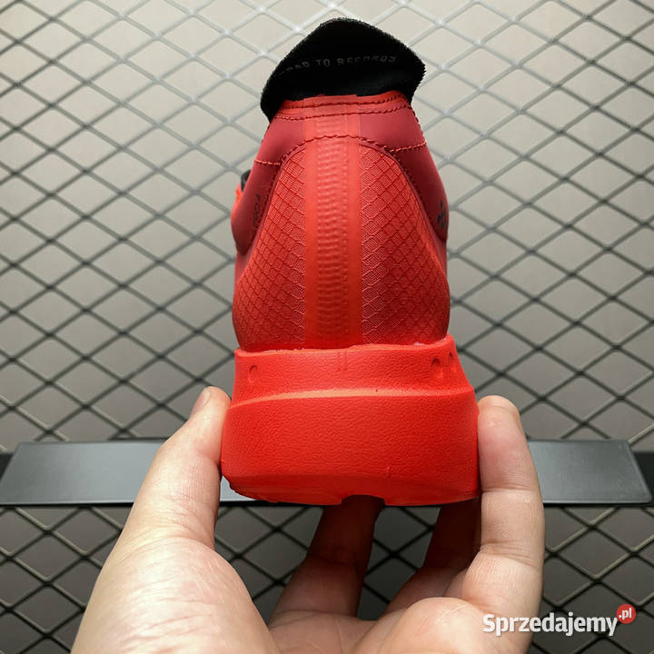 Adidas Adiero Adios PRO 4 buty sportowe r 4046 Warszawa
