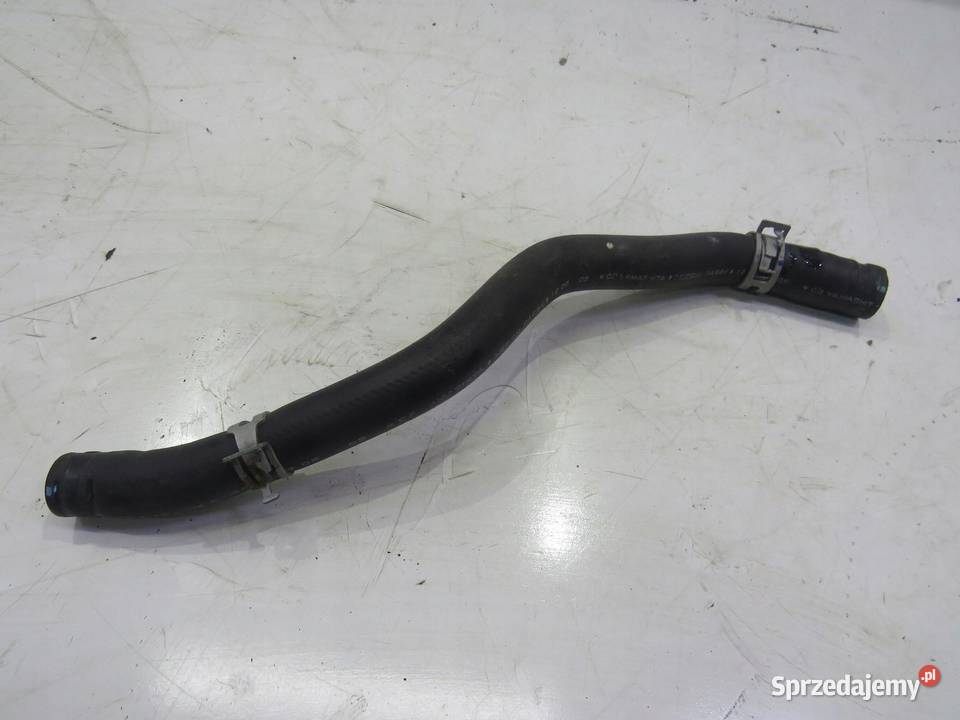WĄŻ RURA RURKA WODY CIVIC IX 22 IDTEC sprzedam