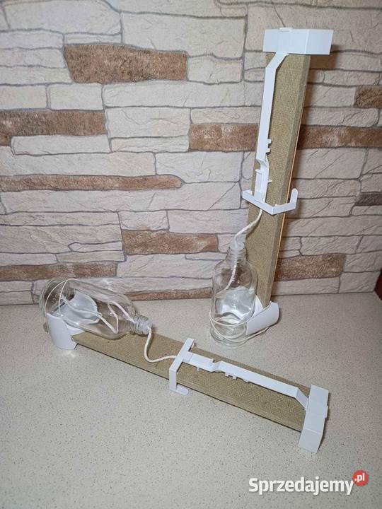 Parownik kwasu mrówkowego do pszczół Ropczyce