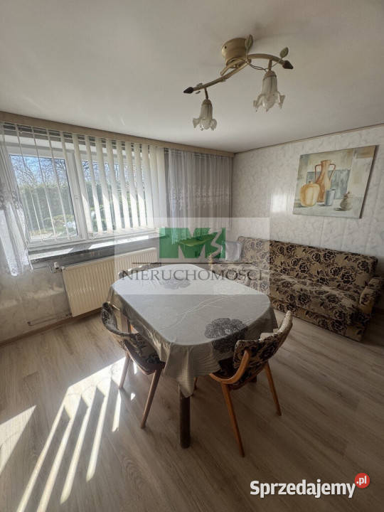 sprzedaży domu wolnostojącego 1891m2 Wola Wola Rafałowska