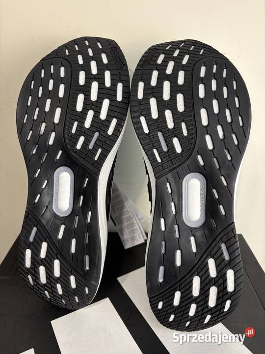 Buty do biegania Adidas Ultraboost 5 JH9633 Warszawa
