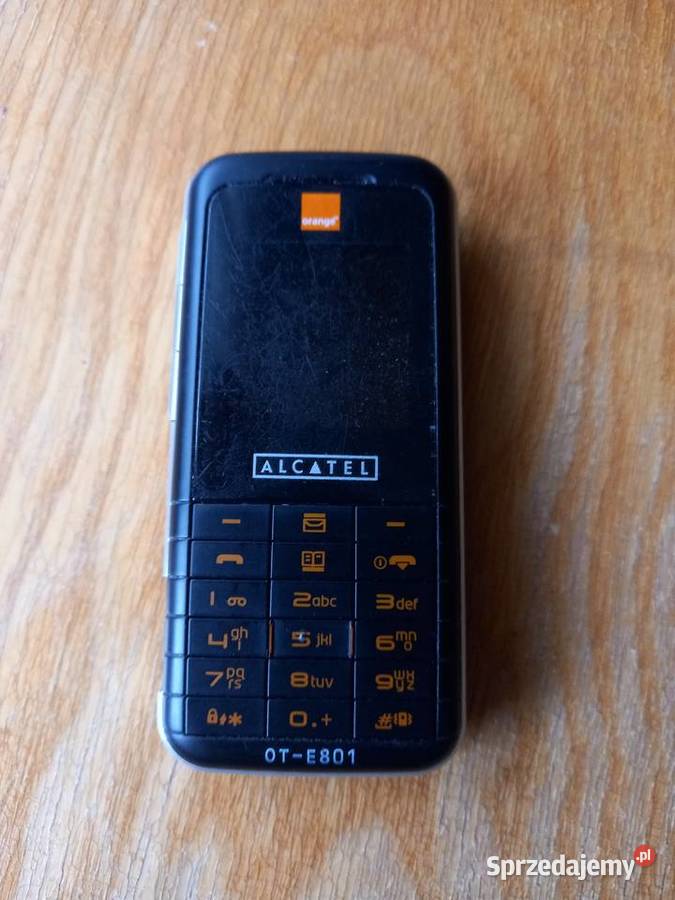 Telefon komórkowy Nokia 220 RM970 Maxcom MM720 Telefony i Akcesoria