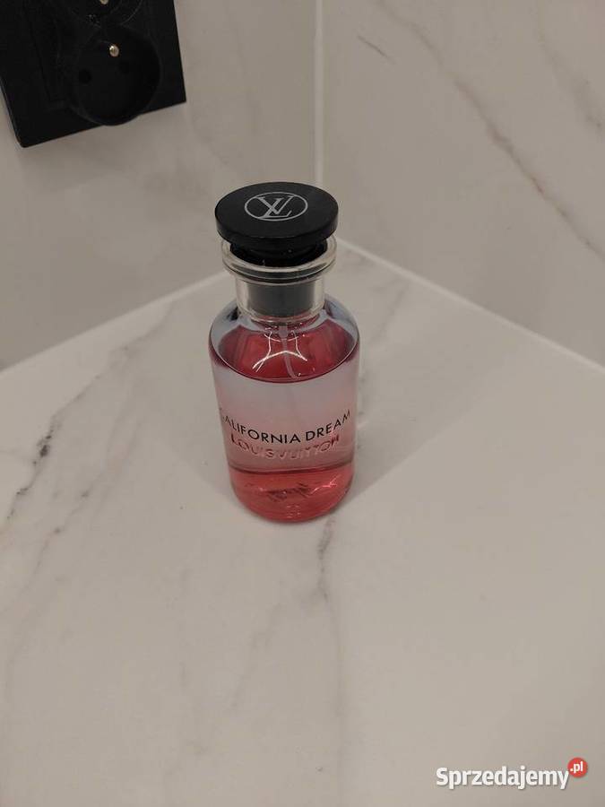 LV California Dream Siedlce