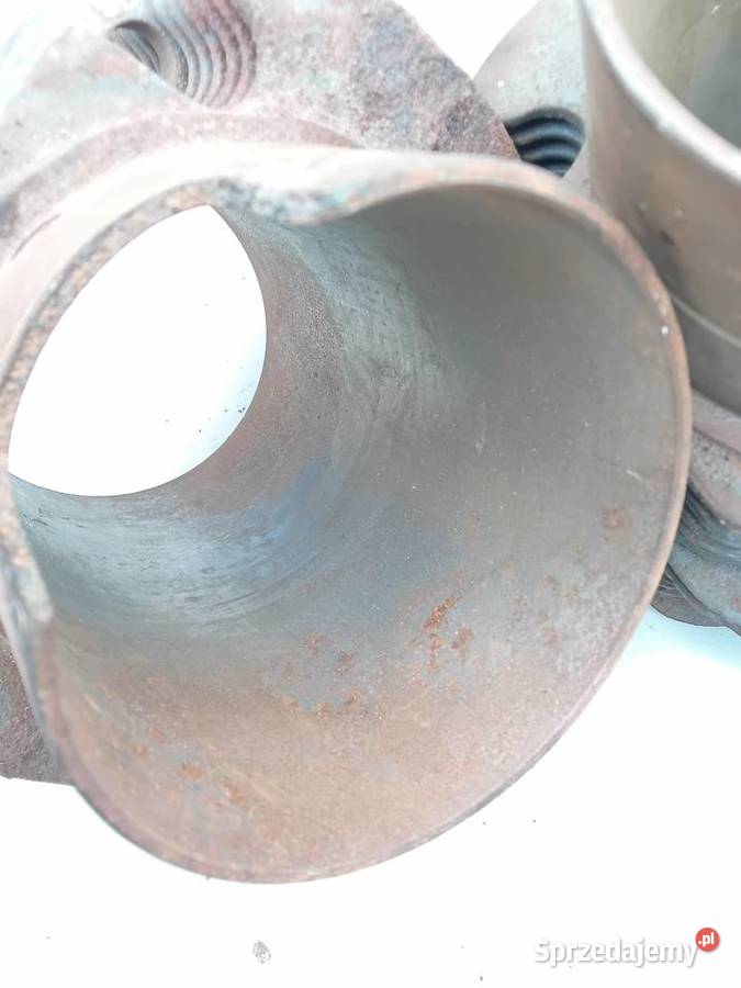 Cylindry fiat 126p nowe