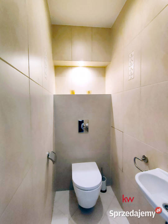 Mieszkanie 64m2 Poznań sprzedam