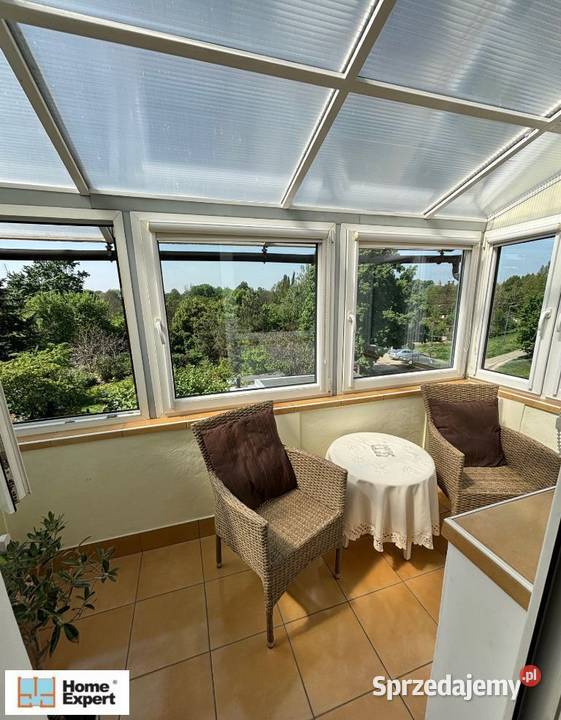 5pok 115met Ogrodowej 2PIWNICEOGRÓDGARAŻ Legnica garaż