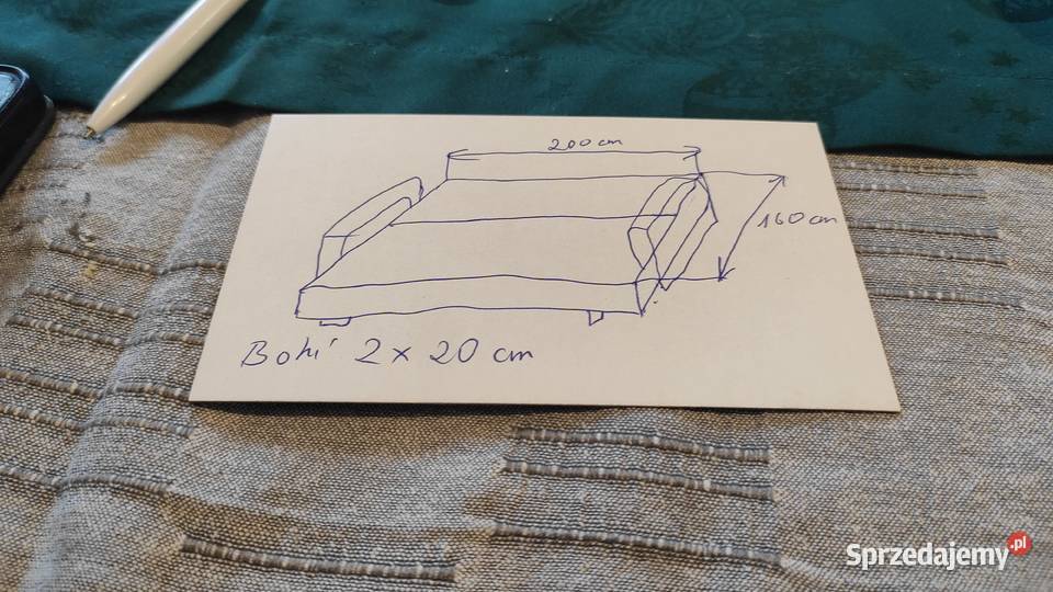 Stol Konstantynów Łódzki