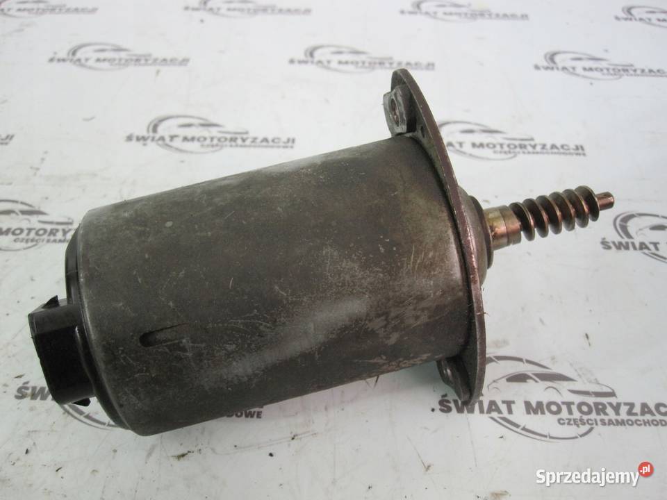 BMW E90 E60 25 B N52B25AF 218 07r nastawnik faz Kielce