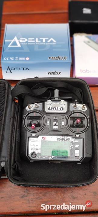 Hunter 650 Okazjia Stoczek sprzedam