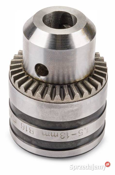 WIERTARKA STOŁOWA PMWS1600M Marco Sklep Siedlce sprzedam