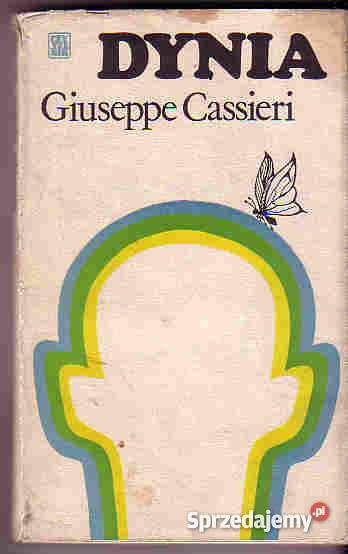3721 DYNIA GIUSEPPE CASSIERI Czyrna