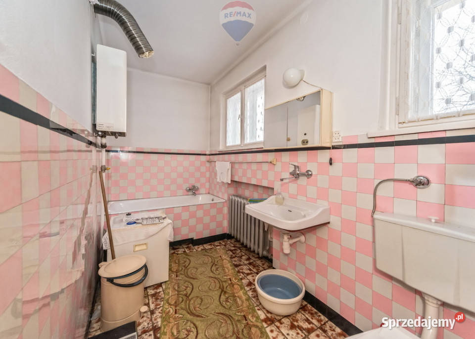 2 rodzin jako inwestycja Sprzedaż małopolskie sprzedam