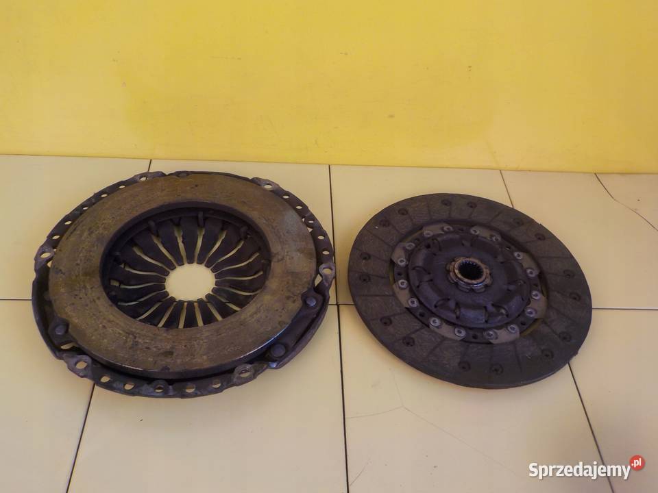 CORSA E ASTRA MERIVA 14 TURBO 15r B14NEL osobowe świętokrzyskie