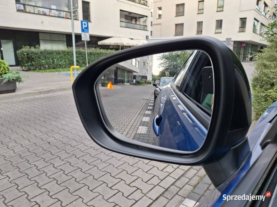 Nissan Juke 10 DIGT NDesign 2024 przebieg 9550 skórzana tapicerka Nissan Warszawa