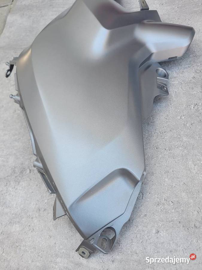 BMW K50 R 1200 GS R1200GS OEM OWIEWKA OSŁONA Nowy Tomyśl