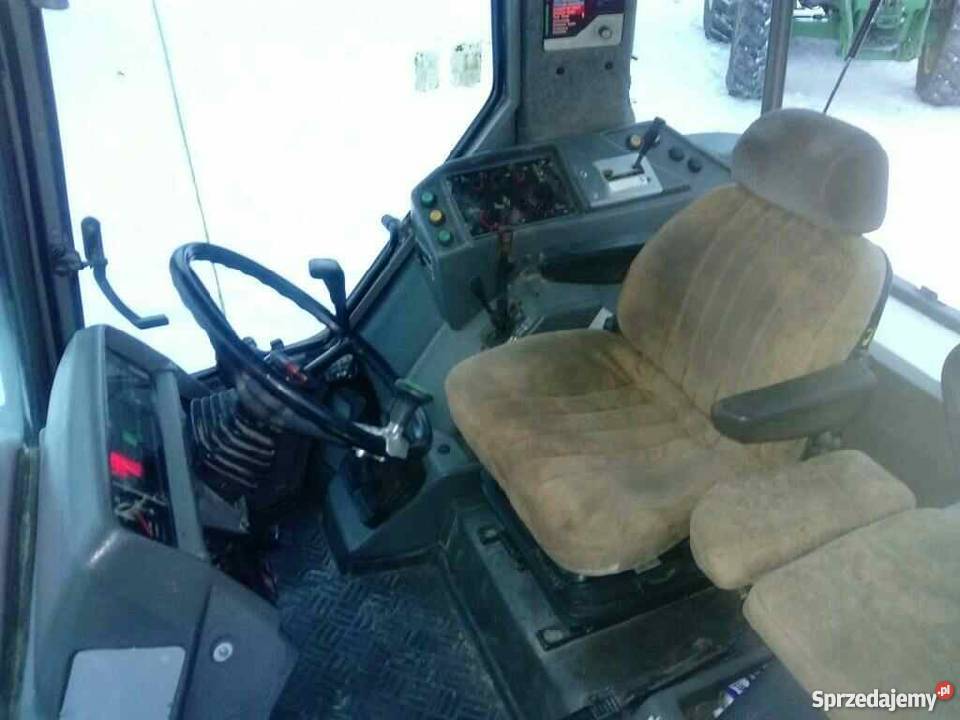 Massey ferguson 3115