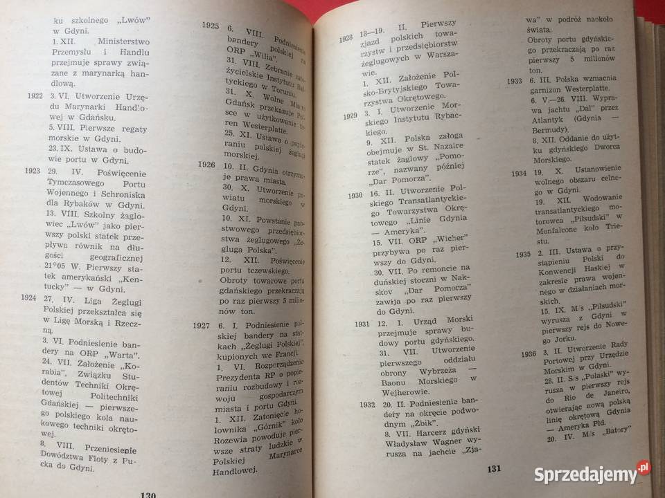 3196 Rozmowa Miast Ziemia Szczecińska zachodniopomorskie