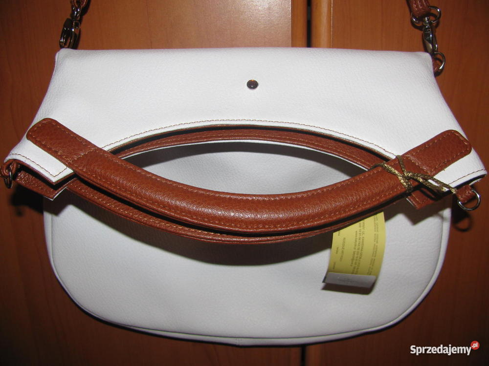 Torebka Batycki mazowieckie Warszawa