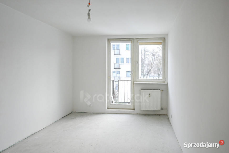 Mieszkanie Gdańsk Gospody 348m2 2 pokojowe miejsce parkingowe pomorskie