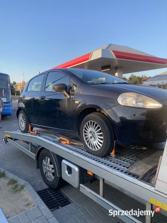 Pomoc Drogowa Laweta Holowanie Cedry Małe usługi moto