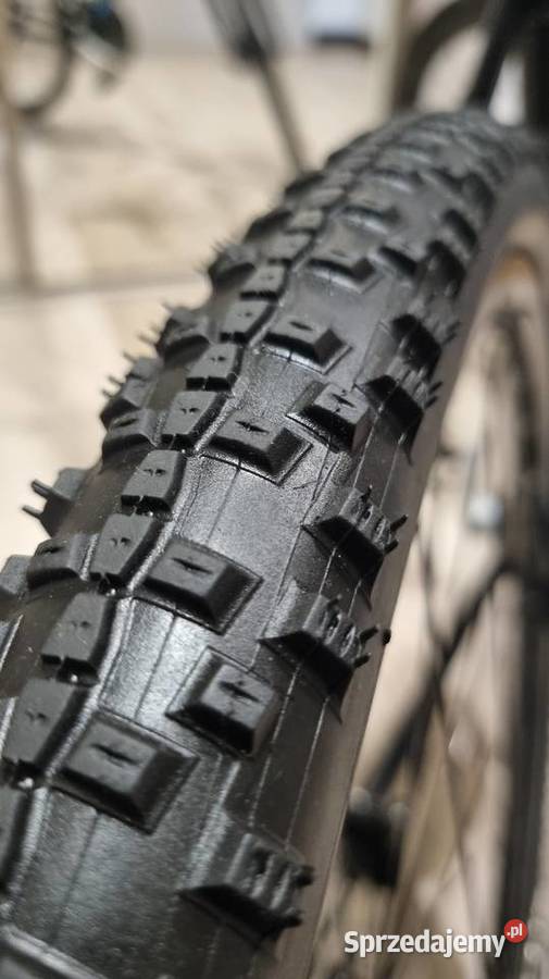 Rower Unibike Viper LDS damski 19  Dowóz do 35 Gliwice