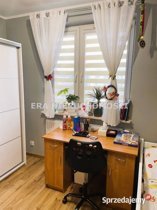 Mieszkanie 5352m2 3pokojowe Białystok