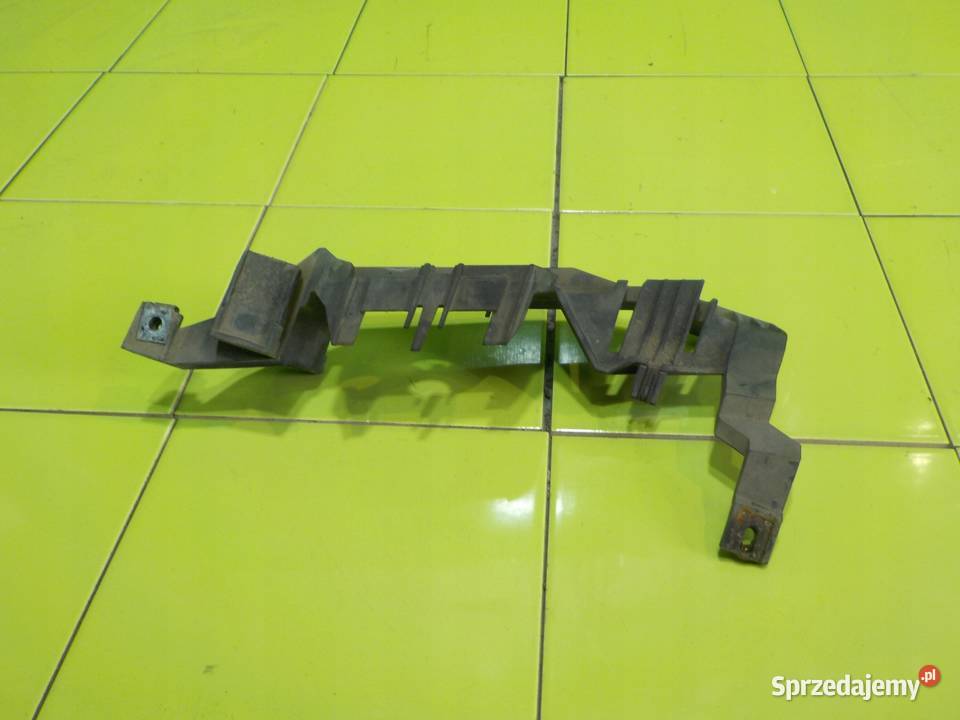 RANGE ROVER L322 44 V8 AUT 04r slizg pod lampe mazowieckie Suków