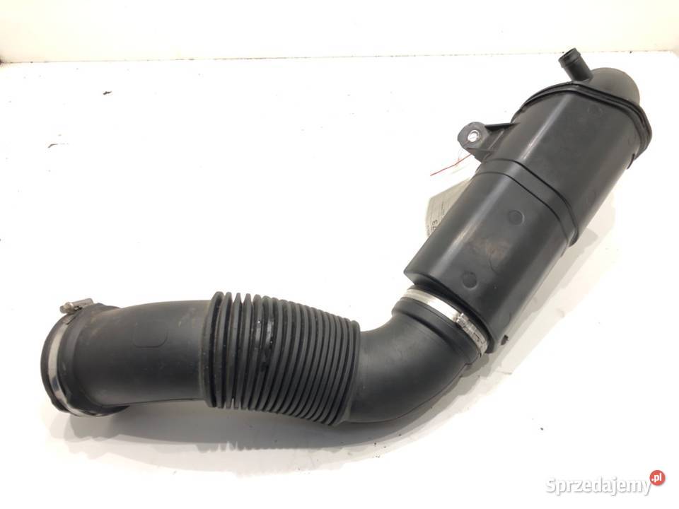 RURA POWIETRZA MINI F56 7619268 20 178 PRZEWÓD podkarpackie